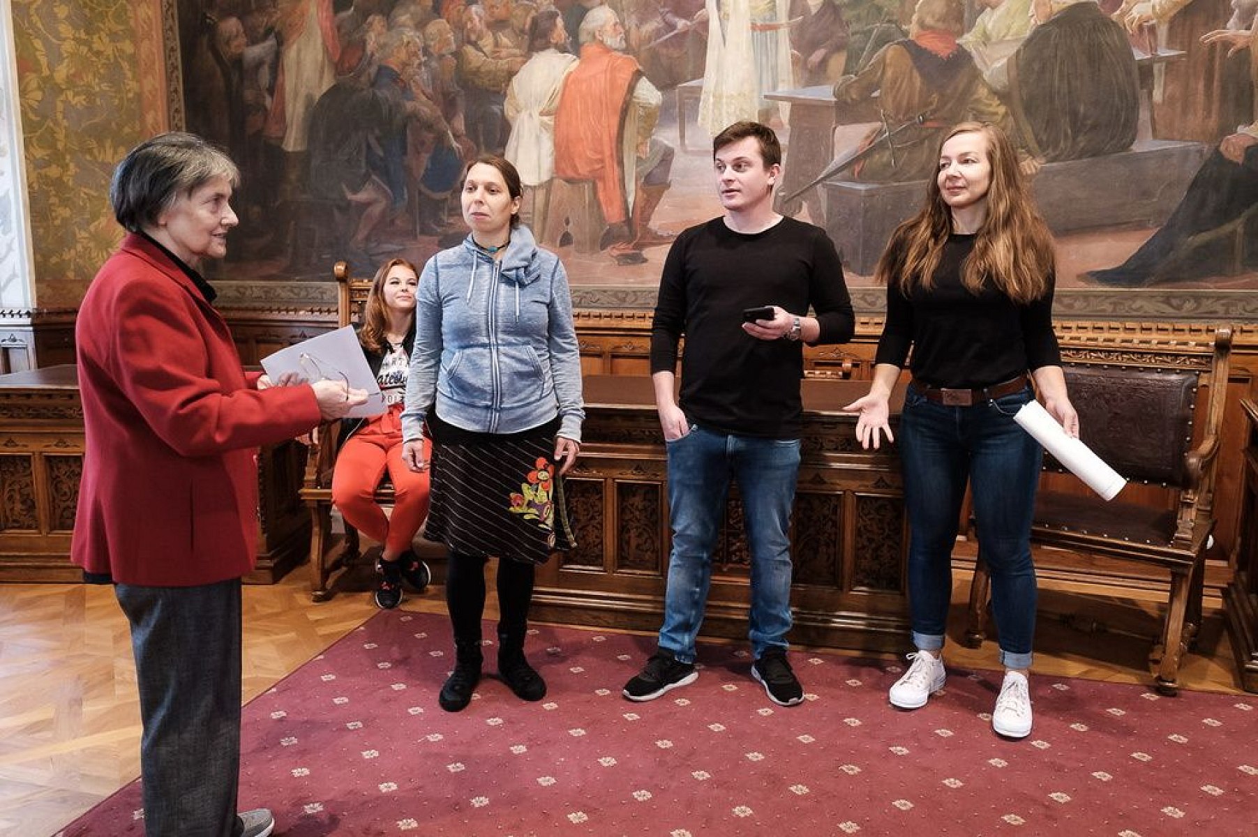 20201006230545-81df1a4b-la