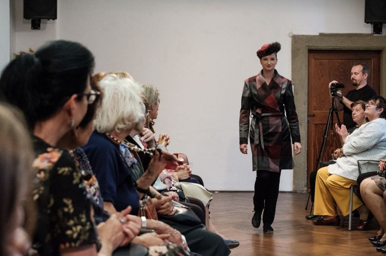 20181104180328-92832169-me