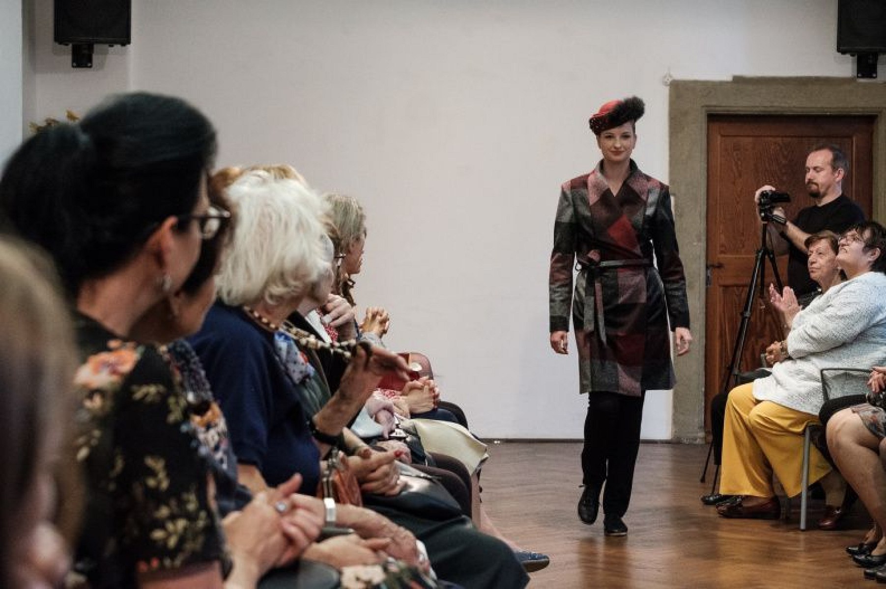 20181104180328-92832169-me