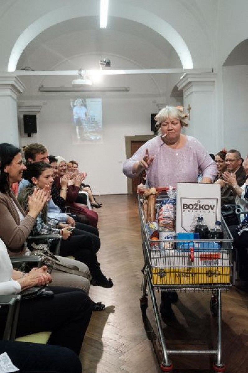 20181104165141-87d49acd-me