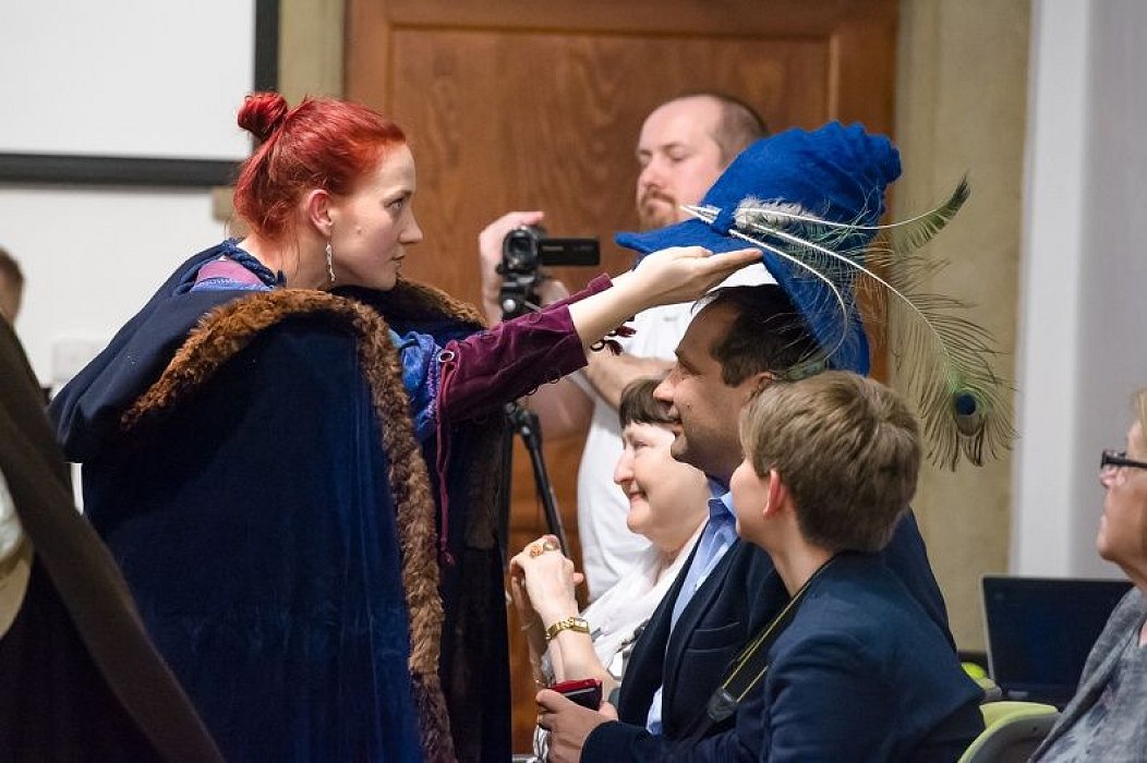 20170401173606-b798b117-me