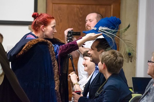 20170401173606-b798b117-me