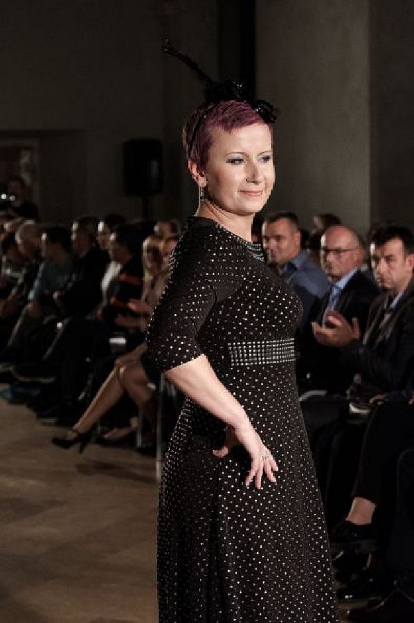 20181114192117-5a08de8b-me