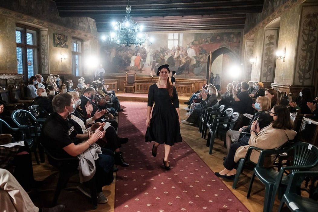 20201007131812-9352ce36-la