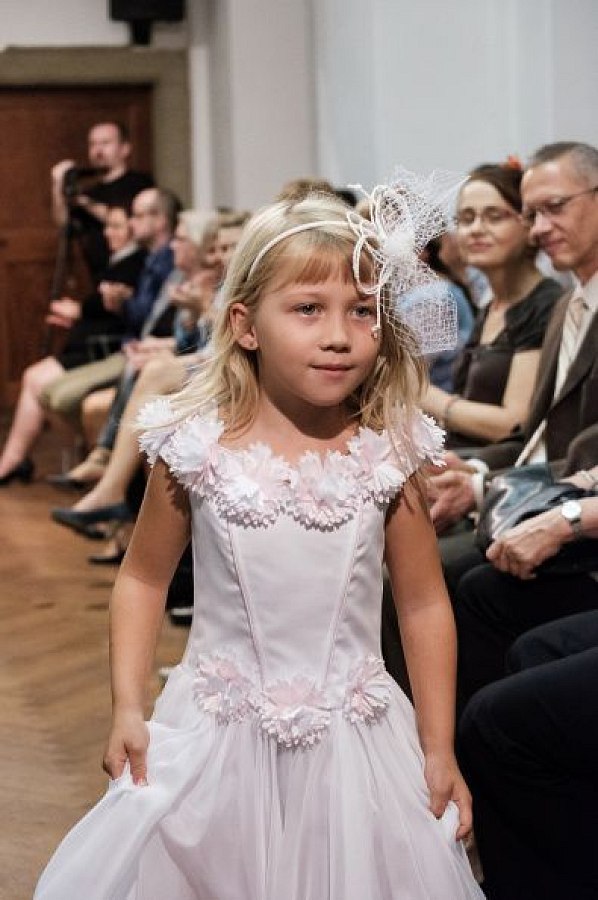 20181104170839-4f2d12c2-me