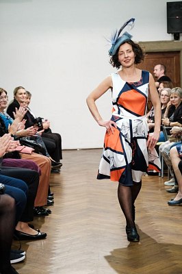 20191107211719-2c34f7ce-la