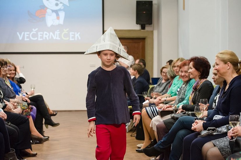 20170401172134-9297221f-la