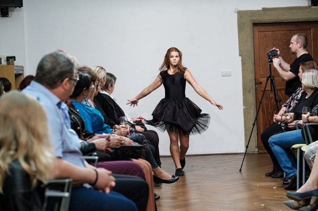 20191107221156-74f6810e-me