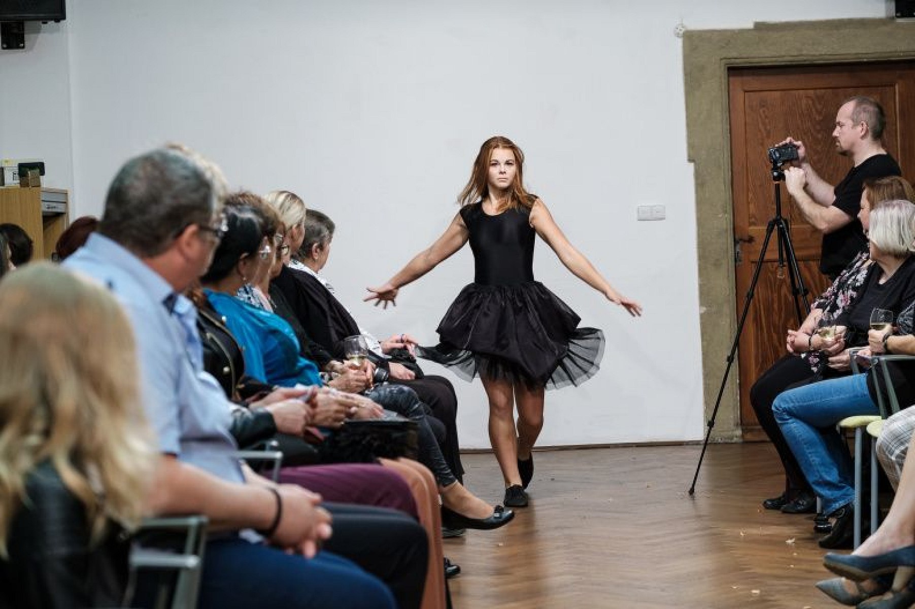 20191107221156-74f6810e-me