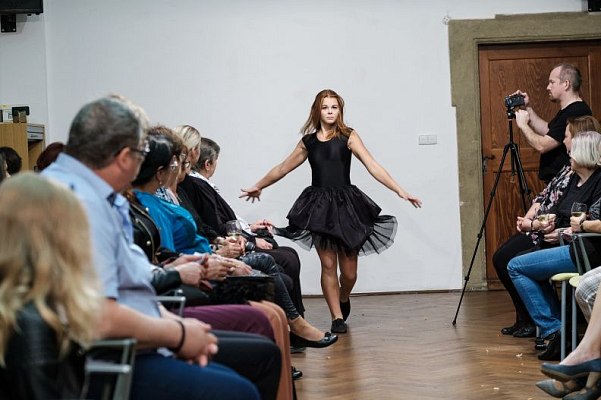 20191107221156-74f6810e-me