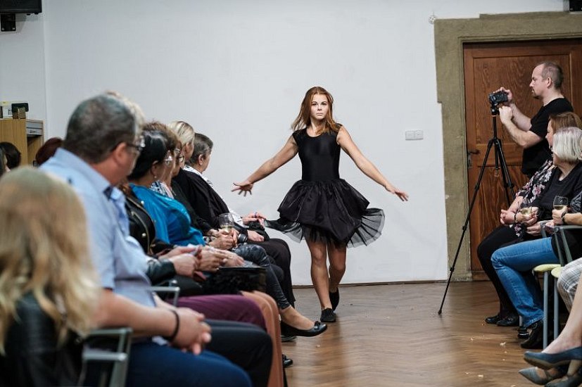 20191107221156-74f6810e-me