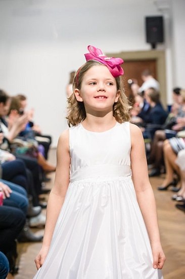 20170401175131-10bd3813-la