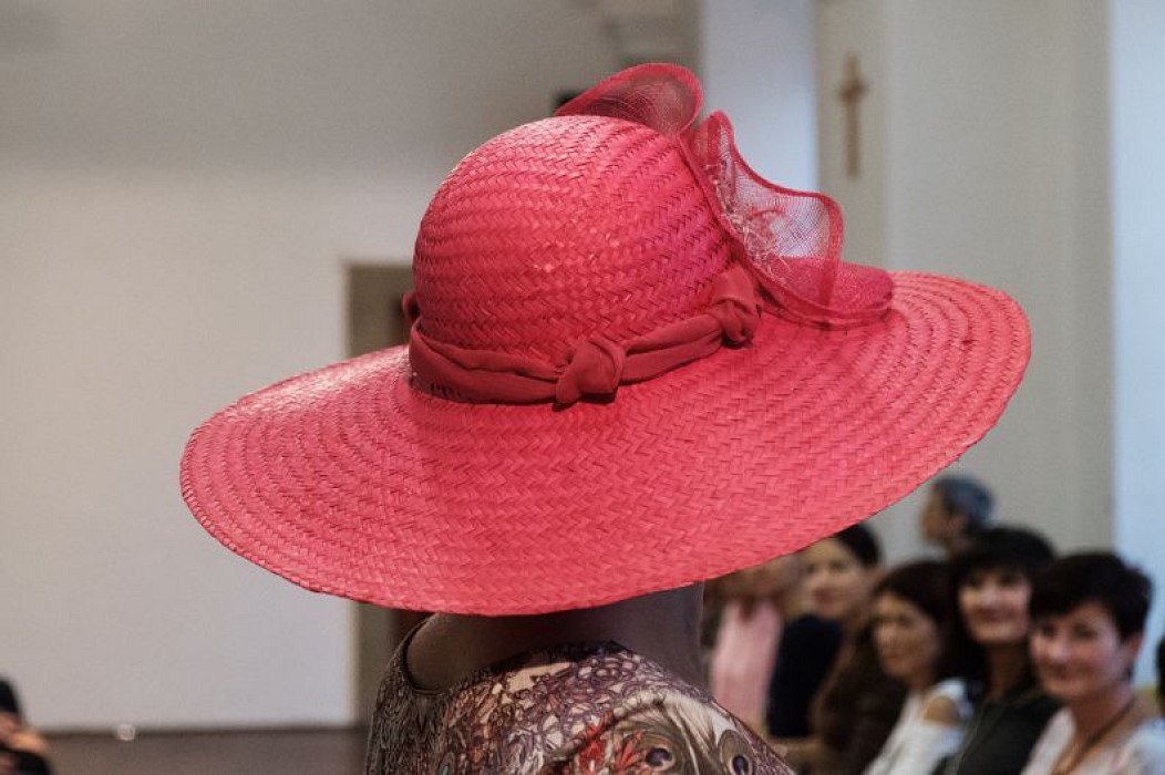 20181104174337-656713b0-me