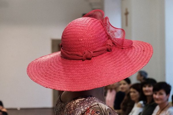 20181104174337-656713b0-me