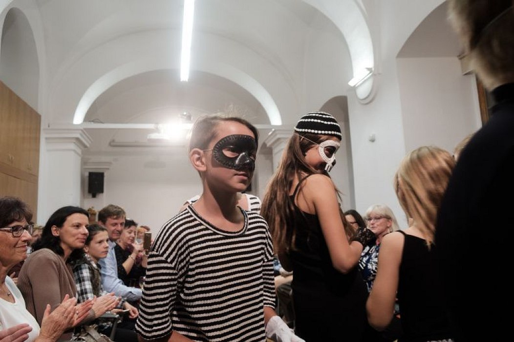 20181104162831-041fa4c3-me