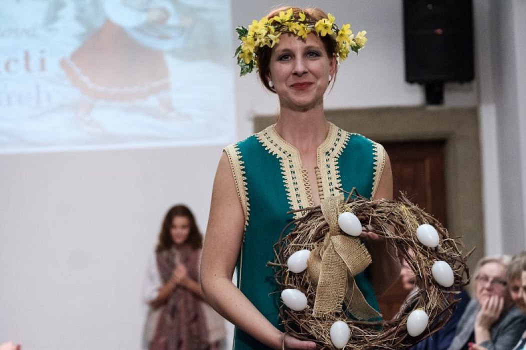 20181104165726-996c4510-me