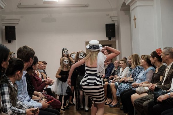 20181104162823-1cf5f80f-me