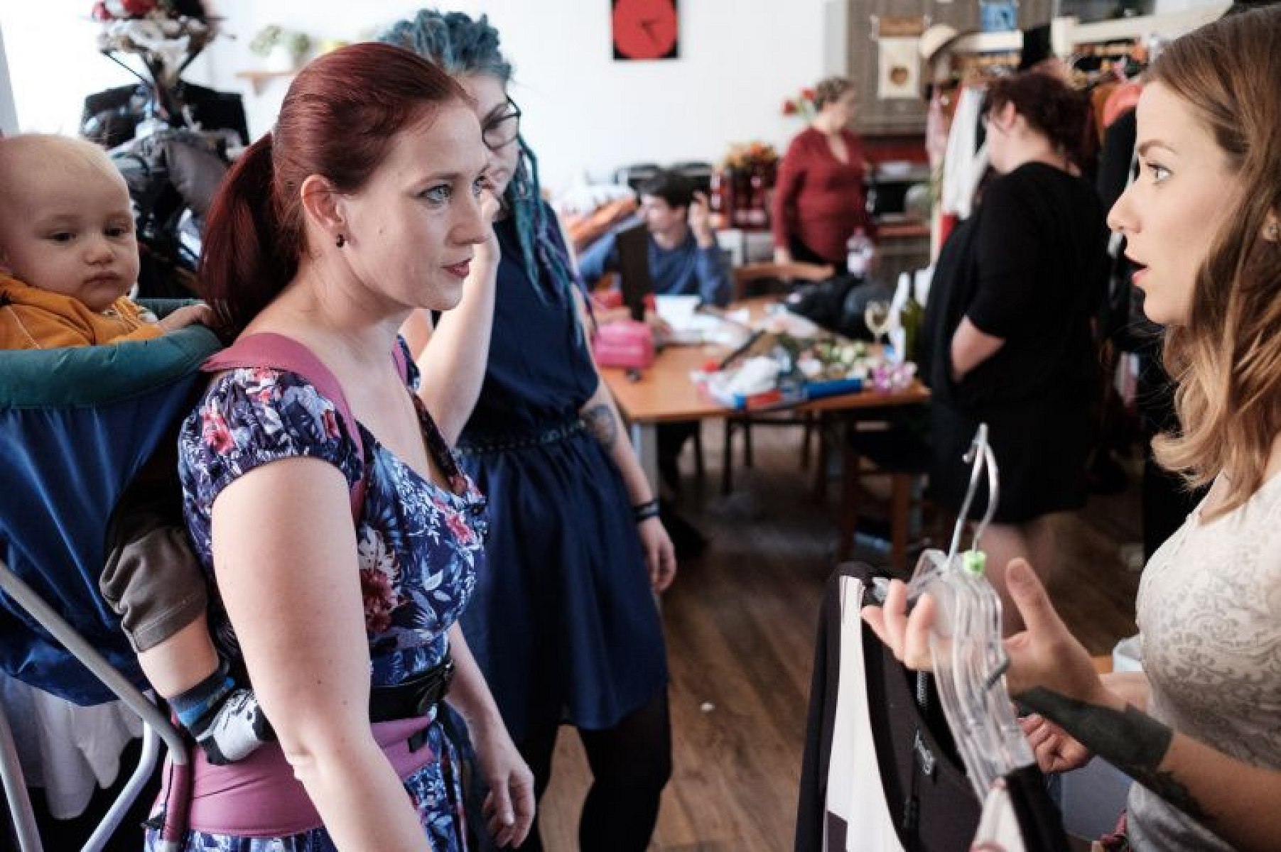 20181104145637-809a93d2-me