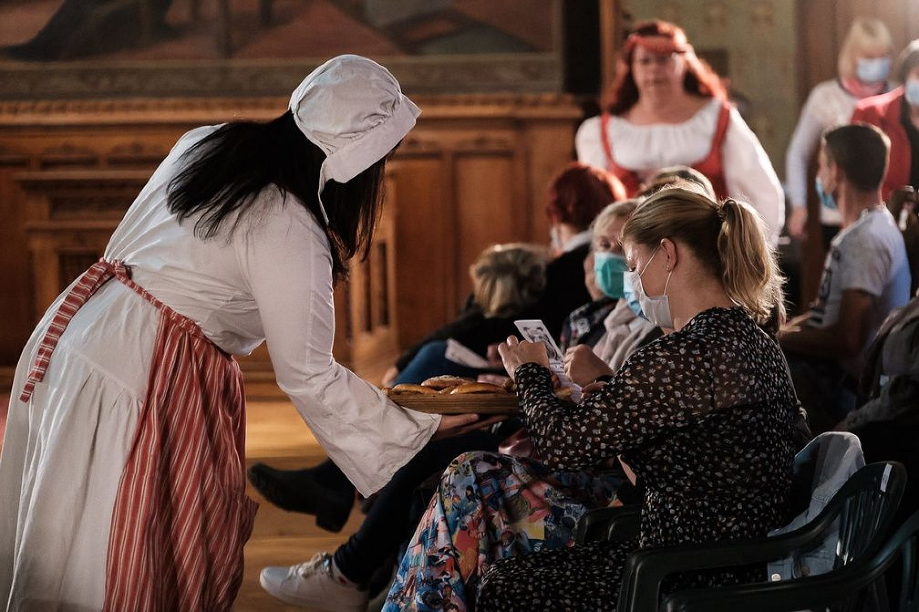 20201007005615-85bbb372-la