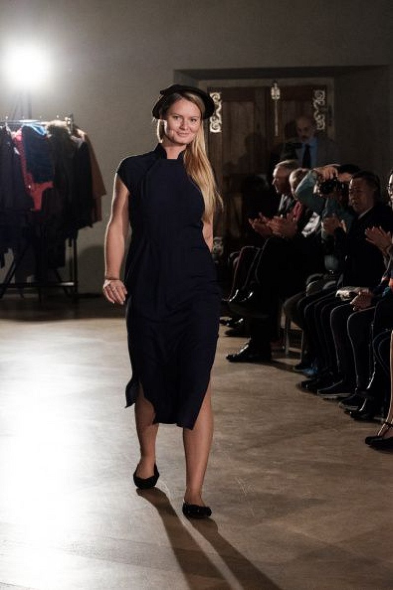 20181104195128-47793cf0-me