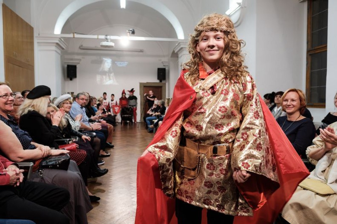 20191107214134-e9c12d96-me