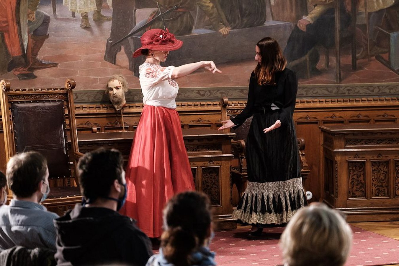 20201007131526-63f6bbef-la