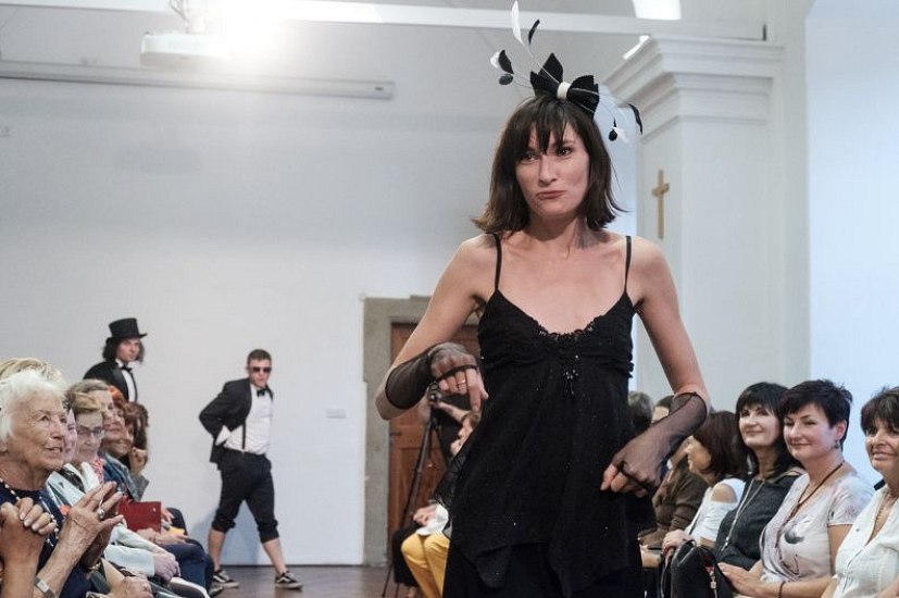 20181104174528-e65a0157-me