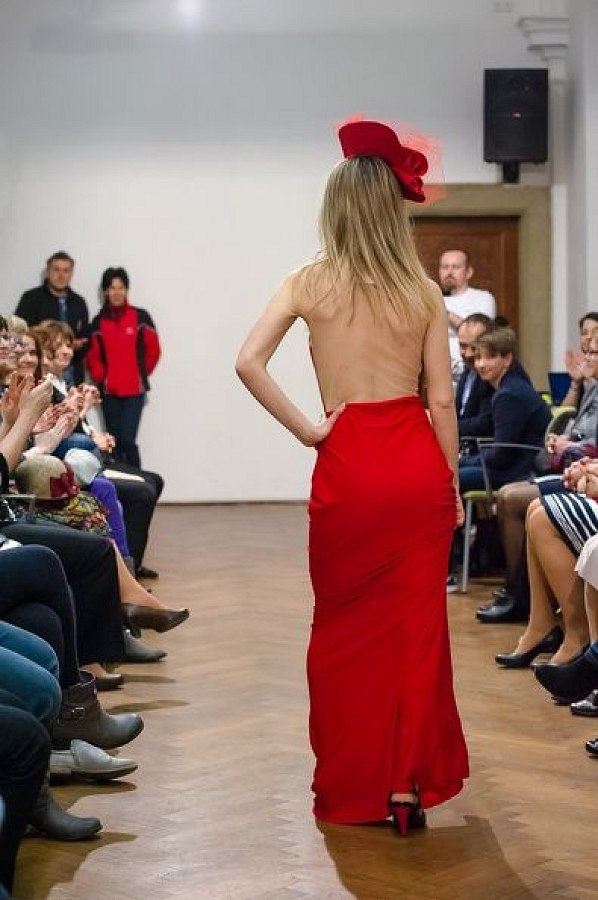 20170401174441-a5d40c65-me