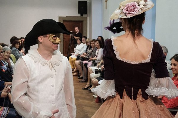 20181104183823-01361472-me