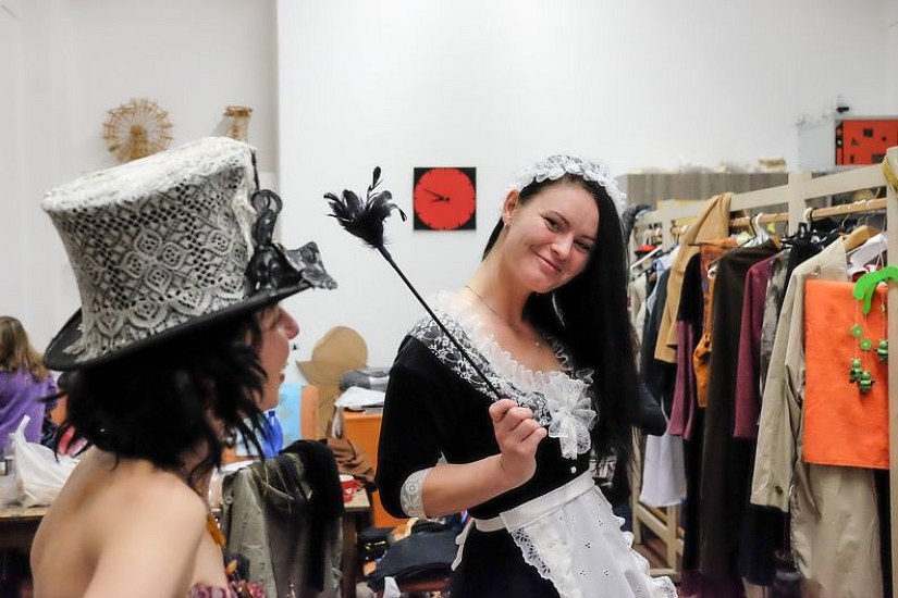 20170401164406-2c6f39e4-me