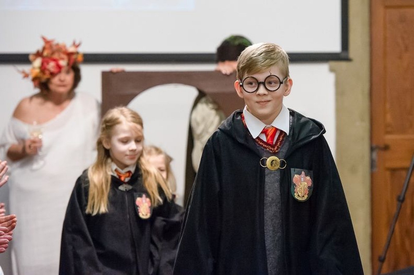 20170401173555-11ada57e-me