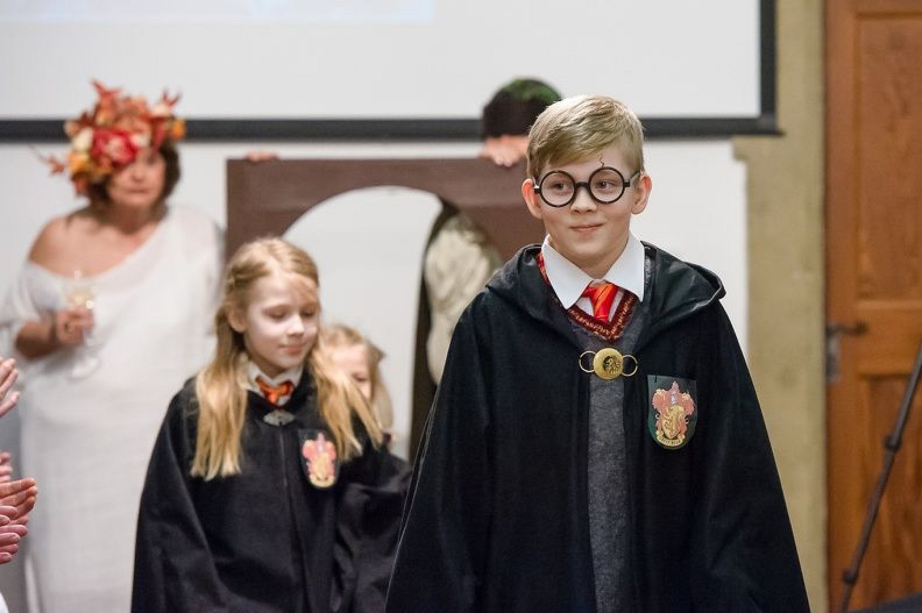 20170401173555-11ada57e-me