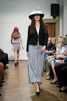 20191107211911-5464e0fd-la