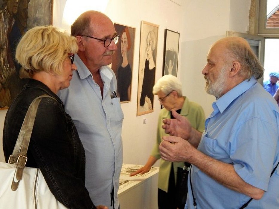 20170629235006-ba3cae93-me