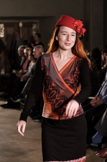 20181104200129-36edf5f8-me