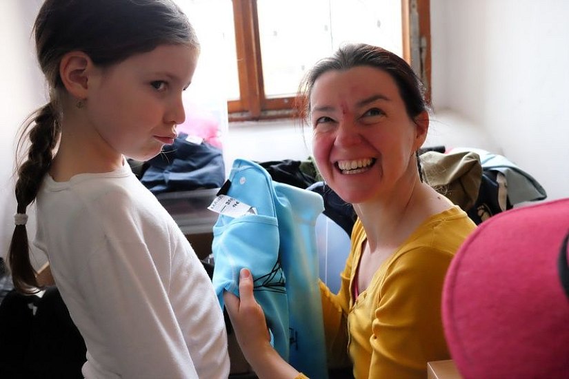 20170401163749-67fbcb8f-me