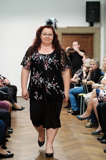 20191107220117-f28e84eb-me