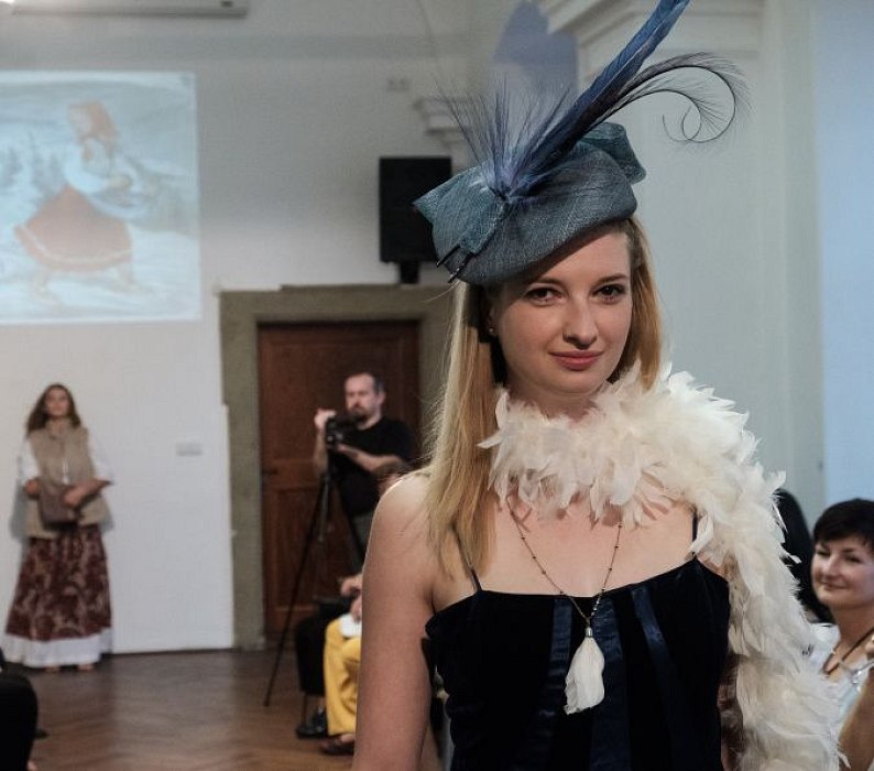 20181104182013-3eba40e9-me