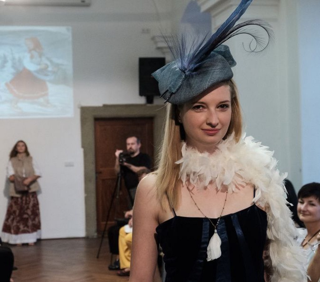 20181104182013-3eba40e9-me