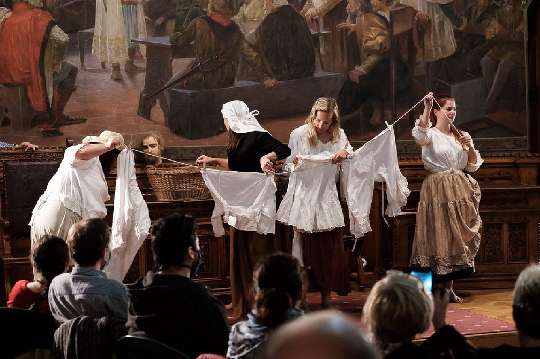 20201007005853-4cbda77b-la