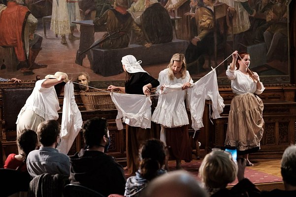 20201007005853-4cbda77b-la