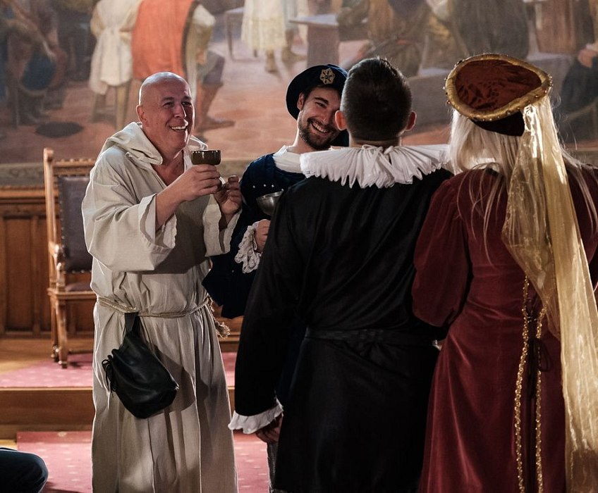 20201007131149-46e12243-la