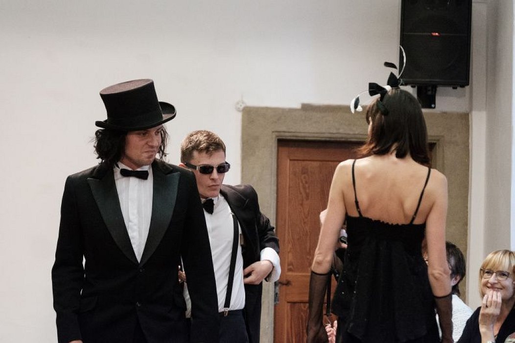 20181104174534-e3482132-me