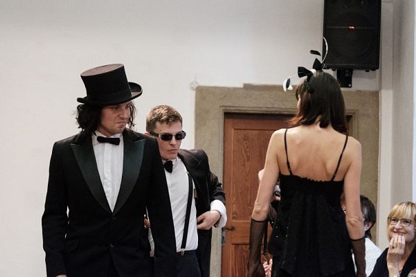 20181104174534-e3482132-me