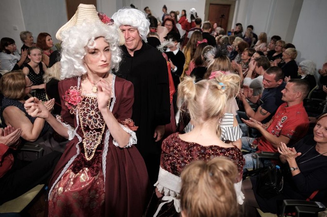 20191107224646-10f817bb-me