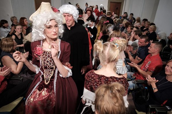 20191107224646-10f817bb-me