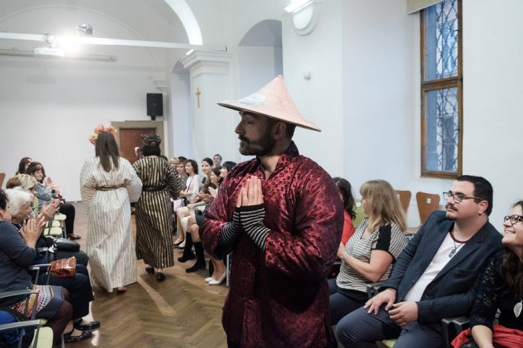 20181104184016-618f8942-me