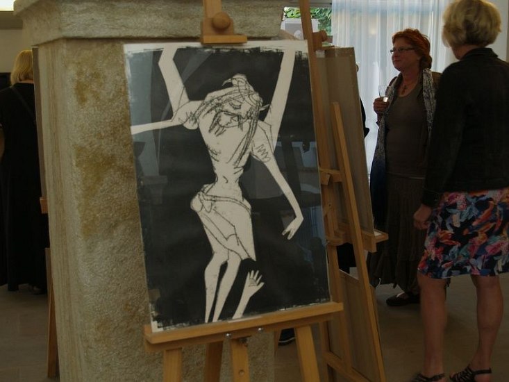 20170629235203-4db827bf-me