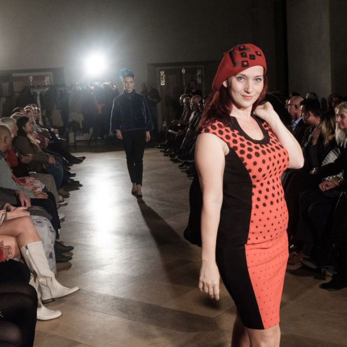 20181114192244-f636ea56-me