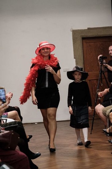 20181104170035-65b05f69-me